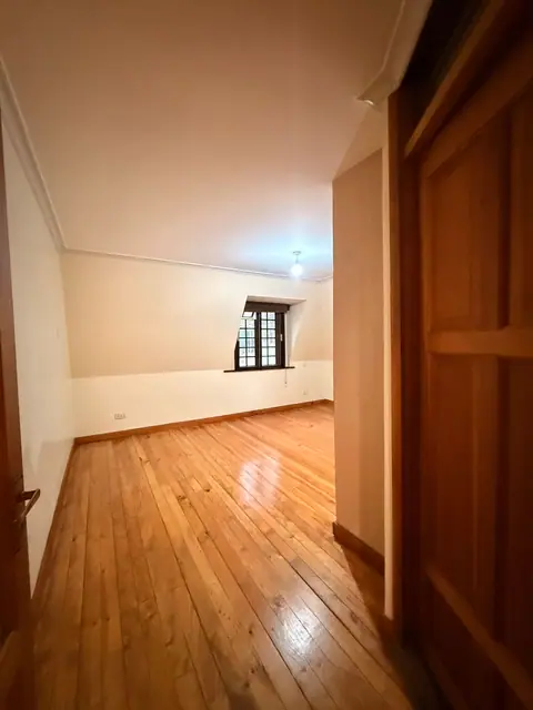 7 Bedroom House For Sale In Runda — photo 11