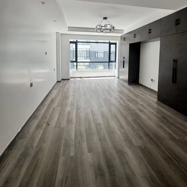 3 Bedroom Apartment With Dsq For Rent In Kileleshwa, Othaya Road — photo 4