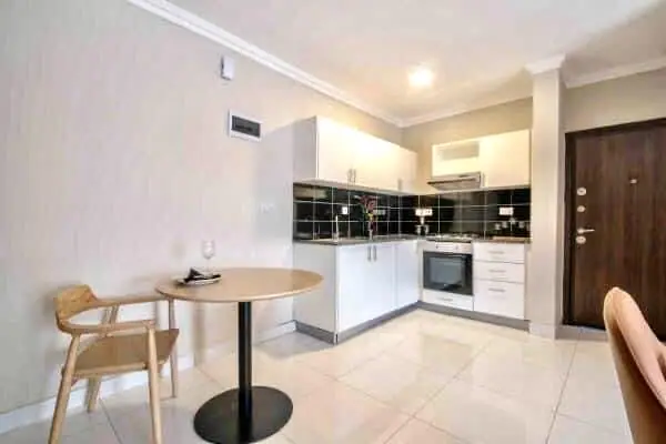 Luxore apartment Studio 1,2 & 3 bedroom for sale in Syokimau Machakos — photo 21