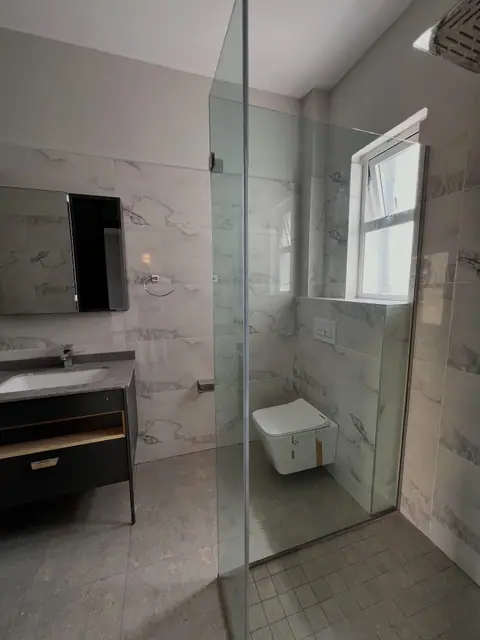3 Bedroom Apartment For Rent In Riverside Drive, Nairobi — photo 8