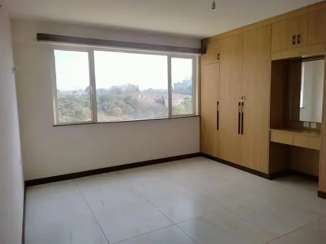3 Bedroom Apartment For Rent In Westlands, General Mathenge Road — photo 4