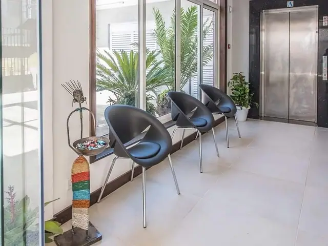4 Star Hotel Block For Sale In Westlands, Nairobi Off General Mathenge — photo 7