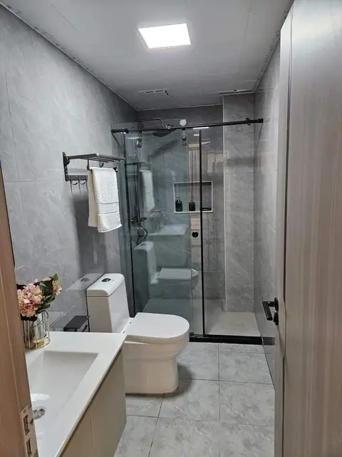 3 & 4 Bedroom Apartment For Sale In Kieleshwa, Nairobi — photo 10
