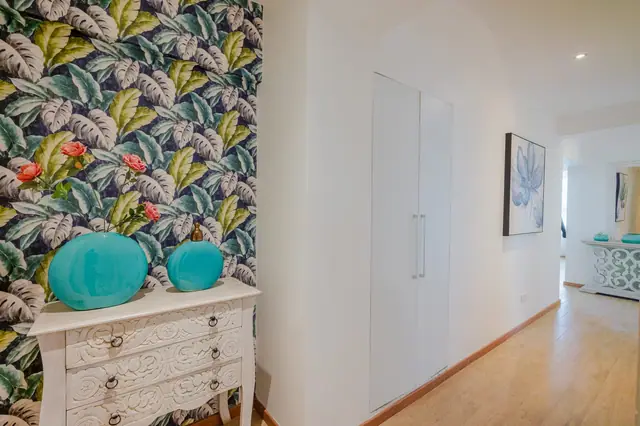 4 Bedroom Penthouse For Sale In Kilimani, Kindaruma — photo 26