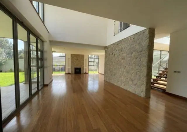 5 Bedroom Villa For Sale In Karen — photo 5