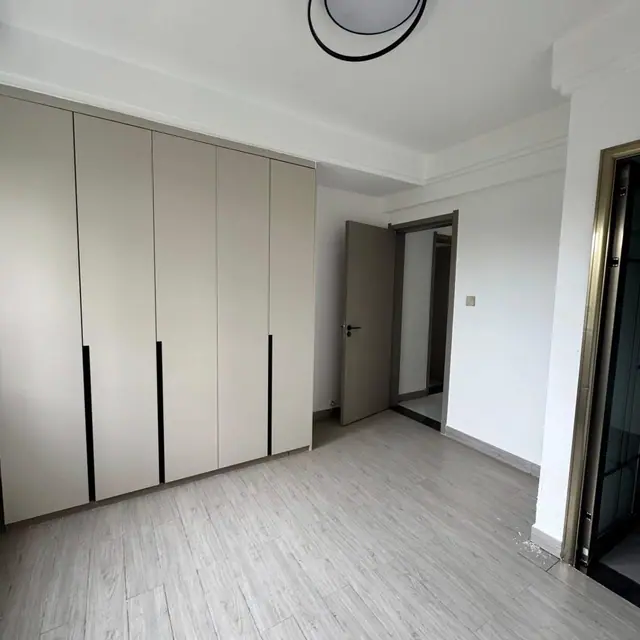 2 Bedroom Apartment For Rent In Kileleshwa, Nairobi — photo 4