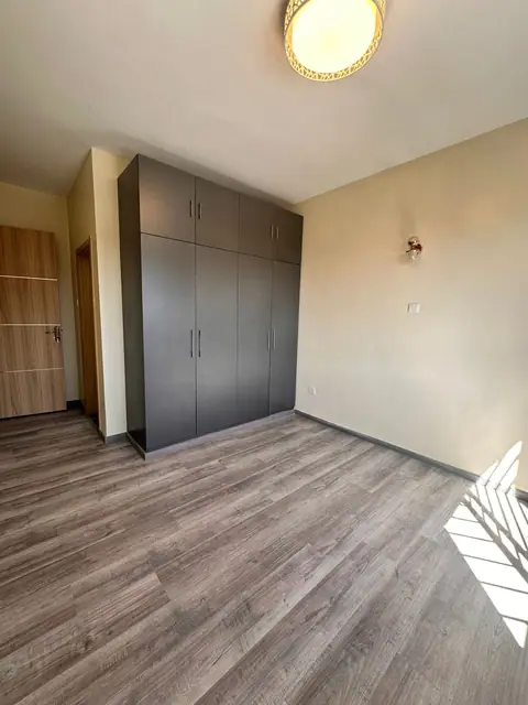 4 Bedroom Apartment With Dsq For Rent In Lavington. Valley Archade — photo 7