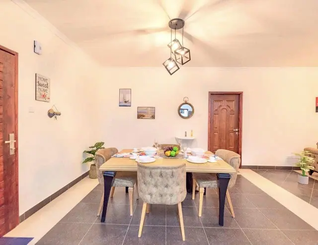 2 Bedroom Apartment all for Rent / Sale in Lavington, Nairobi — photo 5