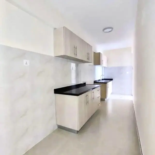 3 Bedroom Apartment for Rent in Kilimani, Dennis Pritt Road — photo 5