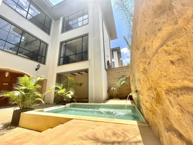 Townhouse for sale in Lavington — photo 23