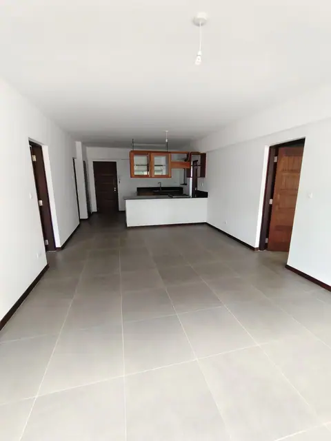 2 Bedroom Apartment For Rent In Riverside Drive Nairobi — photo 3
