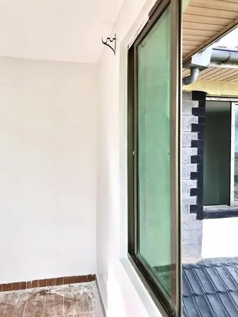Townhouse for sale in Syokimau — photo 7