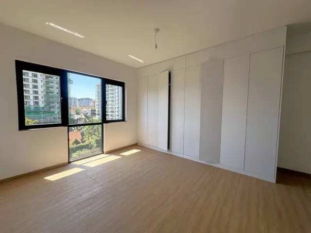 3 Bedroom Apartment With Dsq For Rent In Kileleshwa, Nairobi — photo 4
