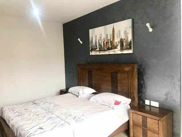3 bedroom apartment for sale in Langata from Ksh 16.5 Million — photo 11