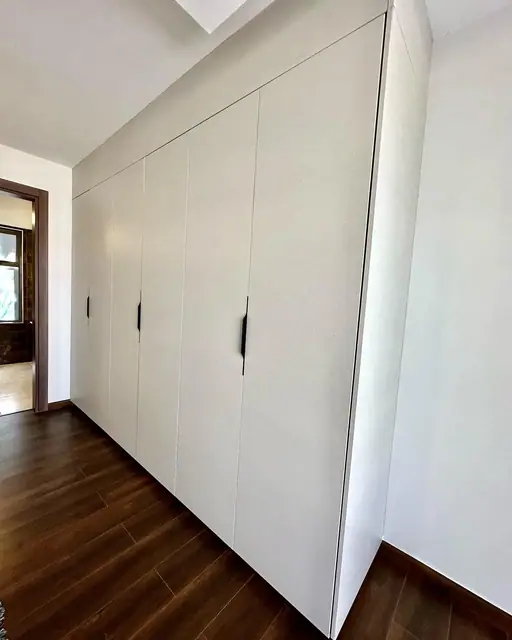 EXETER HEIGHTS – 3 Bedroom Apartments For Sale In Westlands, Brookside — photo 8