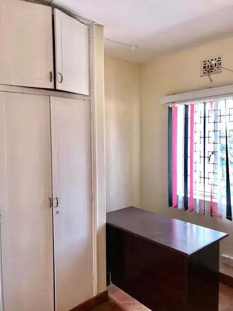 Office Space For Rent In Westlands, Rhapta Road — photo 12