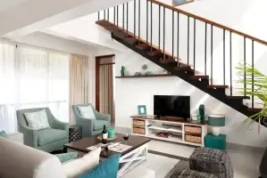 Awali Estate Phase 2 – Exclusive 3 Bedroom Holiday Homes In Kilifi, Vipingo — photo 9