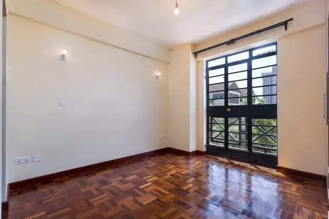 1 Bedroom Apartments For Rent In Westlands, Westlands Road — photo 6