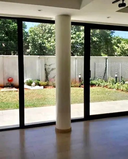 4 Bedroom Townhouse For Sale In Lavington, Nairobi Off Ndoto Road — photo 9