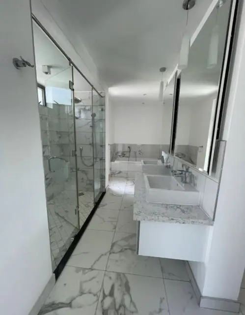5 Bedroom Villa For Sale In Karen — photo 15