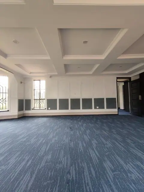 5 Bedroom Townhouse For Rent In Karen, Nairobi — photo 14