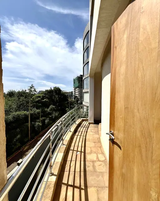 4 Bedrooms Duplex For Sale In Westlands, Nairobi — photo 2