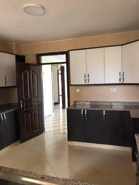 3 & 4 Bedroom Apartment For Sale In Syokimau — photo 13