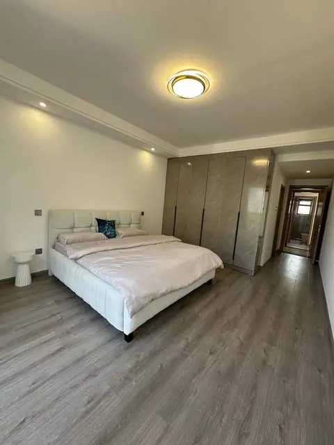 3 Bedroom Apartment For Sale In Nairobi, Riverside Drive — photo 11