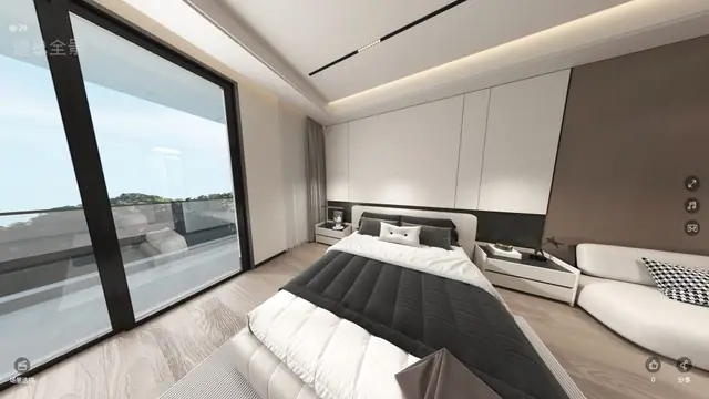 3 Bedroom Apartments For Sale In Kileleshwa — photo 7