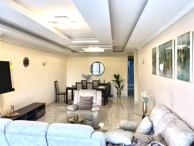 2,3 & 5 bedroom apartment for sale on General Mathenge, Westlands. Nairobi — photo 8