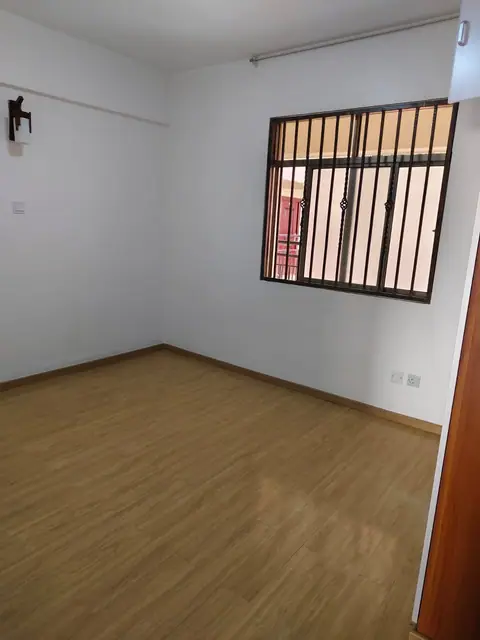 2 Bedroom Apartments For Rent In Kilimani, Nairobi — photo 6