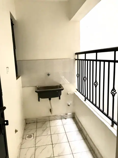 2 bedroom apartment with DSQ for sale in Kileleshwa, Nairobi — photo 5
