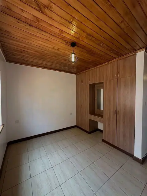 3 Bedroom Apartments For Rent In Langata — photo 11