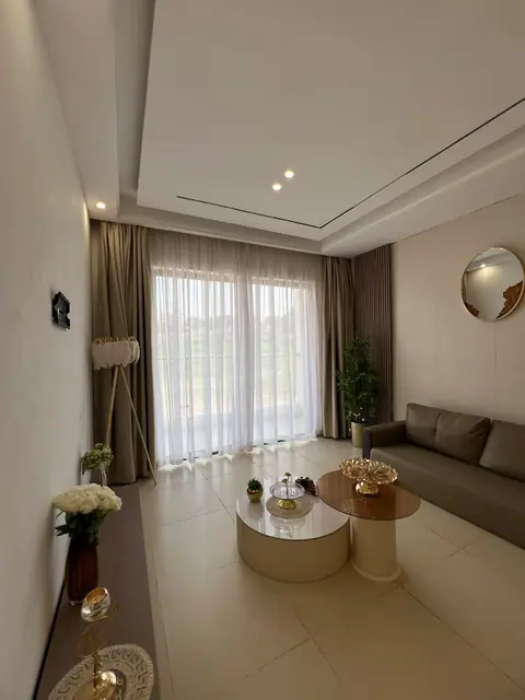 1 Bedroom For Sale In Mirema Drive, Thika Road — photo 9