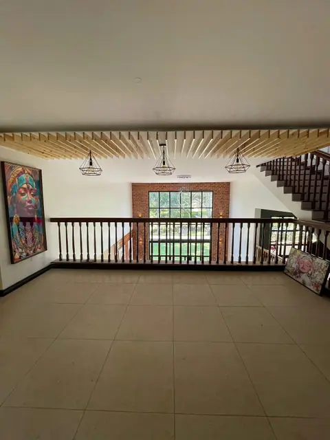 5 Bedroom Townhouse For Sale In Karen, Nairobi — photo 14