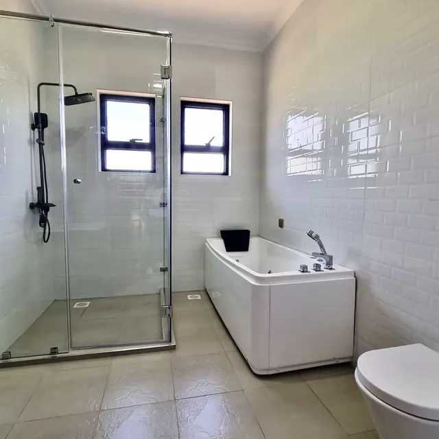 Forest Hill Homes – 3 Bedroom All En-suite With Dsq For Sale In Ngong Kibiko — photo 13