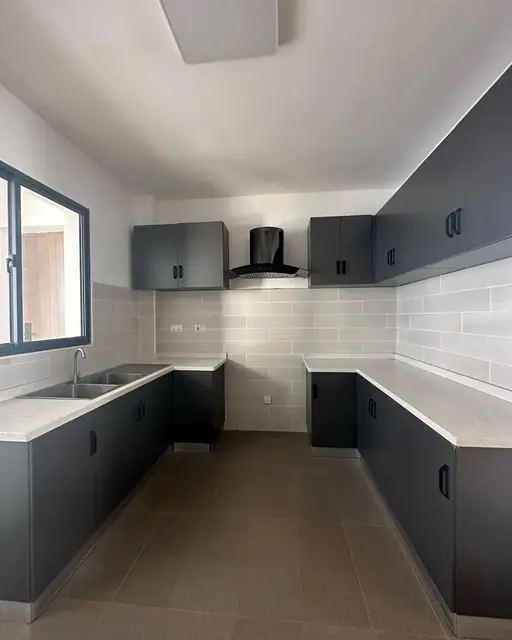 2 & 3 bedroom apartment for sale in Lower Kabete, Kiambu — photo 1