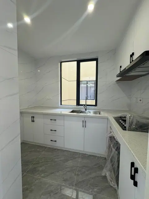 1 Bedroom Apartment For Rent In Kilimani, Nairobi — photo 5