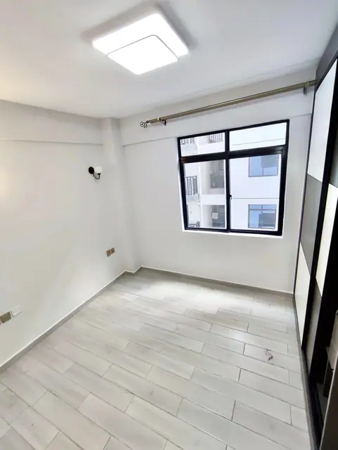 2 Bedroom Apartment For Rent in Kileleshwa, Othaya Road — photo 5