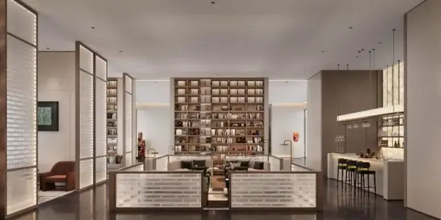 Cartier Villas Runda, Andrew Zagoritis Rd — photo 12