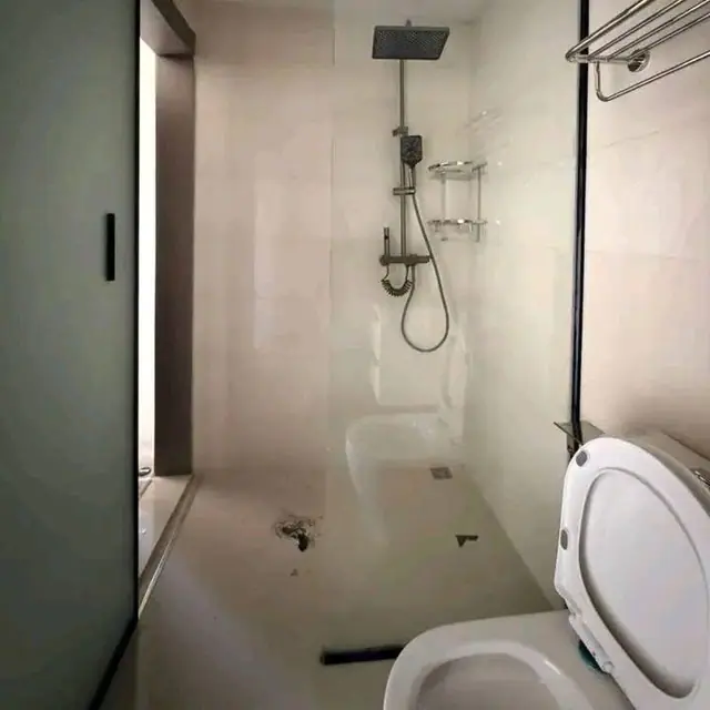 2 Bedroom Apartments For Rent In Westlands, Nairobi — photo 14