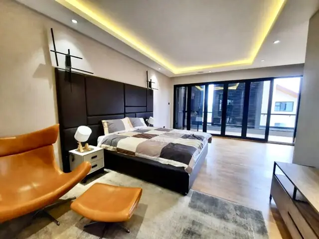 4 Bedroom Townhouse For Sale In Lavington — photo 24
