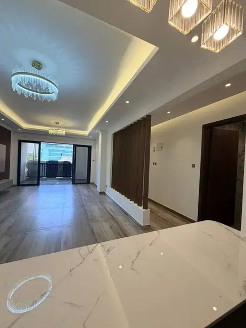 2 Bedroom Apartments For Rent In Westlands, Brookside Drive — photo 13