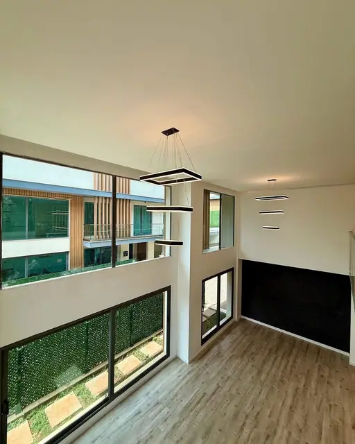 5 Bedroom Townhouse For Sale In Lavington, Nairobi — photo 4