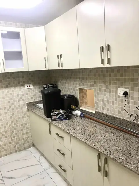 2 Bedroom Apartment For Rent In South C, Nairobi — photo 4