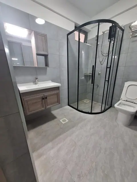 Studio & 1 Bedroom Apartment For Sale In Kileleshwa From Ksh 4 Million — photo 3