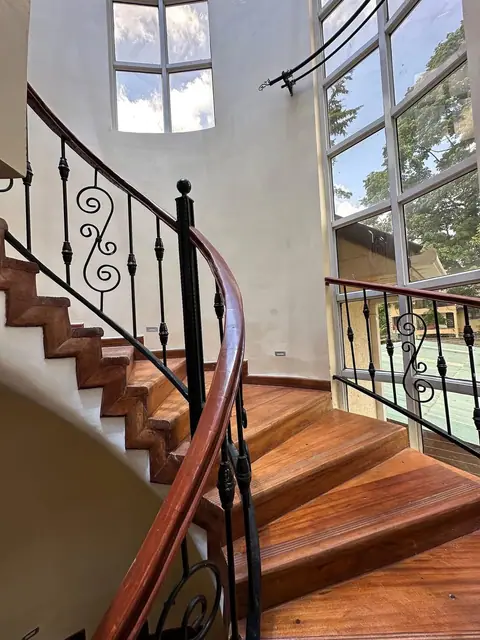 5 Bedroom Townhouse For Sale In Lavington, Nairobi — photo 10