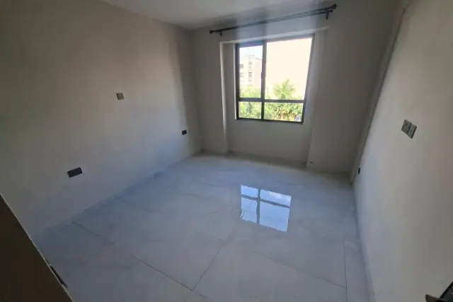 3 Bedroom Apartments For Rent In Syokimau, Mombasa Road — photo 12