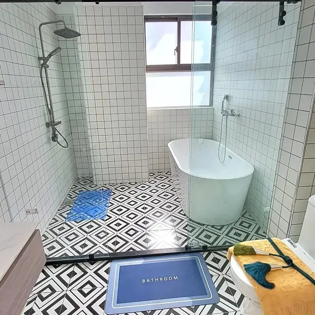 Apartment for sale in Kileleshwa, Nairobi — photo 6
