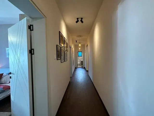 Studio Apartment For Sale In Kilimani — photo 4